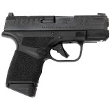 SPRINGFIELD ARMORY HELLCATOSP 9MM LUGER (9X19 PARA) - Image 2 of 3