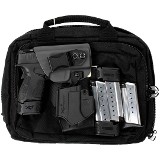 SPRINGFIELD ARMORY XDS-9 3.3 MOD.2 9MM LUGER (9X19 PARA) - Image 3 of 3