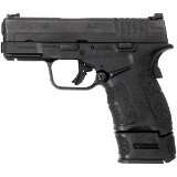 SPRINGFIELD ARMORY XDS-9 3.3 MOD.2 9MM LUGER (9X19 PARA) - Image 1 of 3