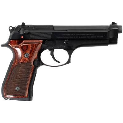 BERETTA 92FS 9MM LUGER (9X19 PARA) - Image 2 of 3