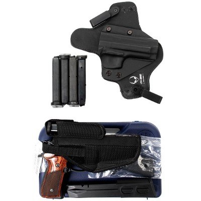 BERETTA 92FS 9MM LUGER (9X19 PARA) - Image 3 of 3
