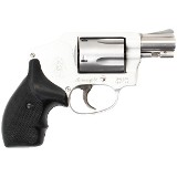 SMITH & WESSON 642-2 AIRWEIGHT .38 SPL +P - Image 2 of 2