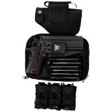 SPRINGFIELD ARMORY GARRISON .45 ACP - Image 3 of 3