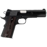 SPRINGFIELD ARMORY GARRISON .45 ACP - Image 2 of 3
