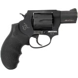 TAURUS 856 ULTRA-LITE .38 SPL - Image 2 of 2