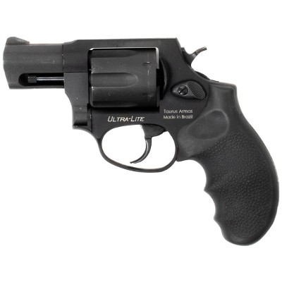 TAURUS 856 ULTRA-LITE .38 SPL