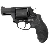 TAURUS 856 ULTRA-LITE .38 SPL