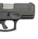TAURUS G3c 9MM LUGER (9x19 PARA) - Image 4 of 6