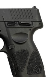 TAURUS G3c 9MM LUGER (9x19 PARA) - Image 6 of 6