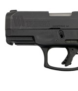 TAURUS G3c 9MM LUGER (9x19 PARA) - Image 5 of 6