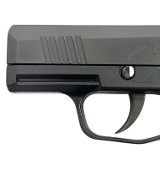 SIG SAUER P365 SAS 9MM LUGER (9x19 PARA) - Image 5 of 7