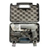 SIG SAUER P365 SAS 9MM LUGER (9x19 PARA) - Image 7 of 7