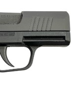 SIG SAUER P365 SAS 9MM LUGER (9x19 PARA) - Image 4 of 7