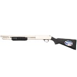 MOSSBERG 590A1 12 GA - Image 1 of 2