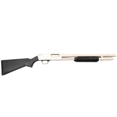 MOSSBERG 590A1 12 GA - Image 2 of 2