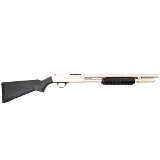 MOSSBERG 590A1 12 GA - Image 2 of 2
