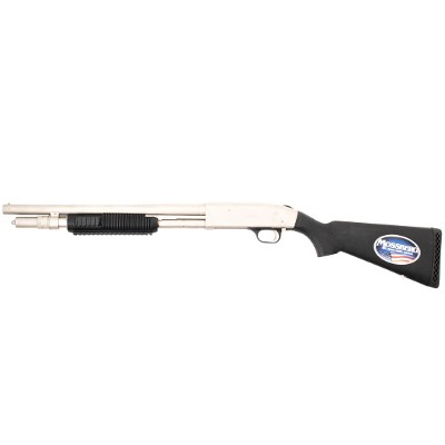 MOSSBERG 590A1 12 GA - Image 1 of 2