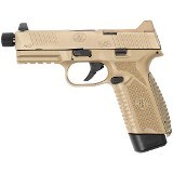 FN 545 .45 ACP - Image 1 of 3