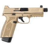 FN 545 .45 ACP - Image 2 of 3