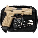 FN 545 .45 ACP - Image 3 of 3