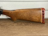 H&R TOPPER MODEL 158 12 GA - Image 4 of 12