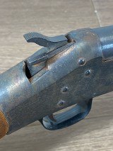 H&R TOPPER MODEL 158 12 GA - Image 8 of 12