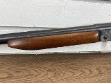 H&R TOPPER MODEL 158 12 GA - Image 3 of 12