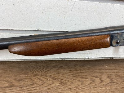 H&R TOPPER MODEL 158 12 GA - Image 3 of 12