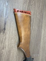 H&R TOPPER MODEL 158 12 GA - Image 6 of 12