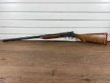 H&R TOPPER MODEL 158 12 GA - Image 1 of 12