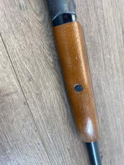 H&R TOPPER MODEL 158 12 GA - Image 11 of 12