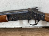 H&R TOPPER MODEL 158 12 GA - Image 2 of 12