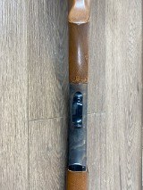 H&R TOPPER MODEL 158 12 GA - Image 12 of 12