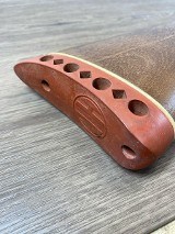 H&R TOPPER MODEL 158 12 GA - Image 10 of 12