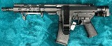 ANDERSON MANUFACTURING AM-15 Ext, 5.56 12" Pistol 5.56X45MM NATO - Image 3 of 4