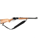 MARLIN 336W .30-30 WIN - 2 of 2