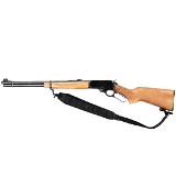 MARLIN 336W .30-30 WIN - 1 of 2