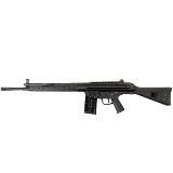 CENTURY ARMS C308 SPORTER .308 WIN - Image 1 of 2