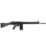 CENTURY ARMS C308 SPORTER .308 WIN - Image 2 of 2