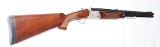 YILDIZ LEGACY HP 12 GA - Image 3 of 12