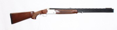 YILDIZ LEGACY HP 12 GA - Image 1 of 12