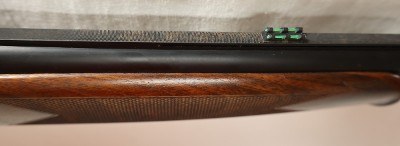 YILDIZ LEGACY HP 12 GA - Image 7 of 12