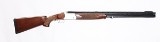 YILDIZ LEGACY HP 12 GA - Image 1 of 12