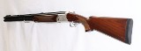 YILDIZ LEGACY HP 12 GA - Image 11 of 12