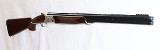 YILDIZ LEGACY HP 12 GA - Image 2 of 12