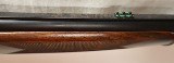 YILDIZ LEGACY HP 12 GA - Image 7 of 12