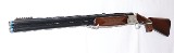 YILDIZ LEGACY HP 12 GA - Image 10 of 12
