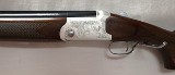 YILDIZ LEGACY HP 12 GA - Image 9 of 12