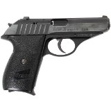 SIG SAUER P232 .380 ACP - Image 2 of 3