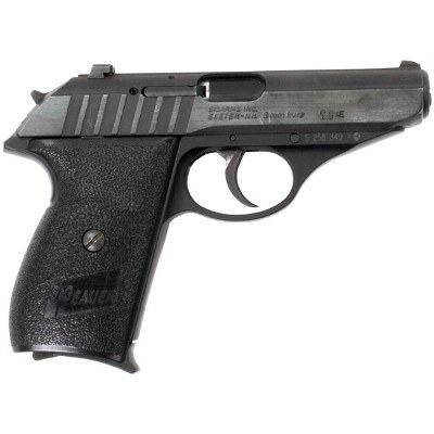 SIG SAUER P232 .380 ACP - Image 2 of 3